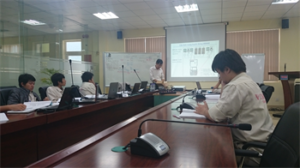 khóa đào tạo điều khiển plc nâng cao