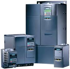 BIẾN TẦN MM440 BIẾN TẦN MM440