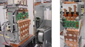 bảo dưỡng thiết bị tự động hóa